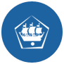Сделано в Петербурге