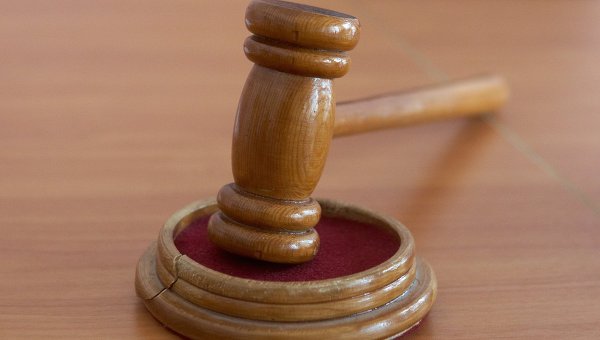 Удовлетворение требований в суде Удовлетворение требований в суде