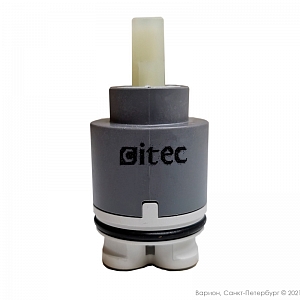 Картридж D35 Citec высокий